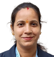 Anamika Anamika