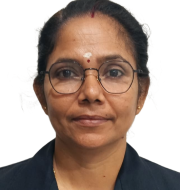 Bindu Bindu