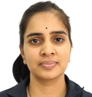Ekta Ekta
