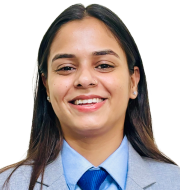 Harshita Harshita