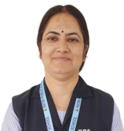Kavita Kavita
