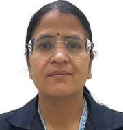 Madhu Madhu