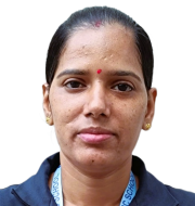 Mamta Mamta