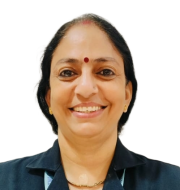Neelam Mam Neelam Mam