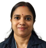 Priya Priya