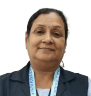 Richa Richa