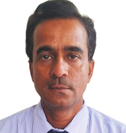 Rishi Rishi