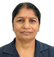 Santosh Santosh
