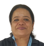 Seema Seema