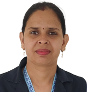 Somvati Somvati