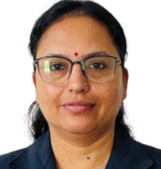 Vanita Dean Vanita Dean