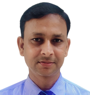 Vishnu Vishnu